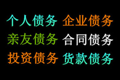 向女友借款诉讼过程复杂吗？