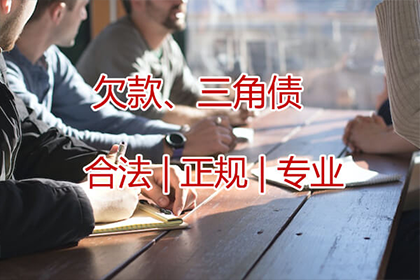 个人借款额度超标即触犯法律界限